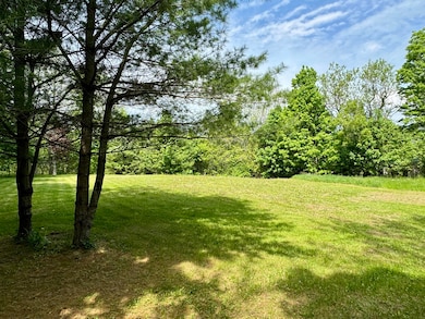 15 Whitney St, Calais, ME 04619 - photo 3