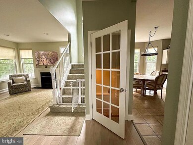 7 Queens Pass, Colts Neck, NJ 07722 - photo 3