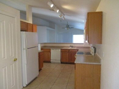 9763 E Kiva Ave, Mesa, AZ 85209 - photo 3