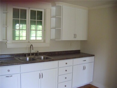 10 Oak St, Bridgton, ME 04009 - photo 5