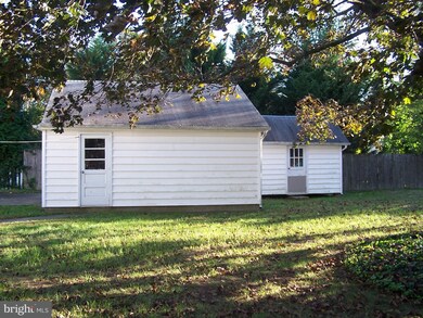 102 N Main St, Galena, MD 21635 - photo 6