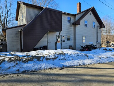 122 Spring St, Dexter, ME 04930 - photo 3