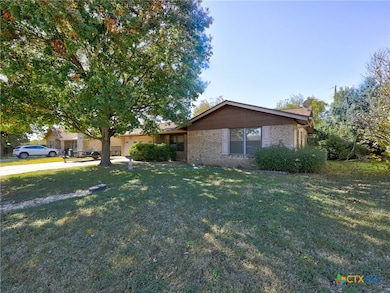 103 Lackey, Florence, TX 76527 - photo 3