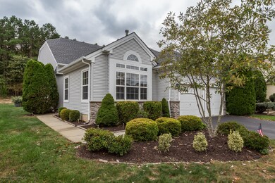 16 Belvedere Dr S, Manchester, NJ 08759 - photo 3