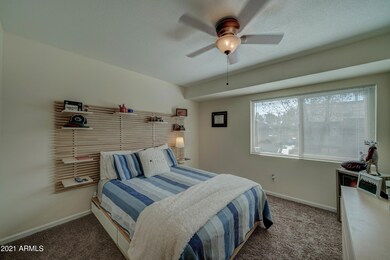 2040 S Longmore, 55-19