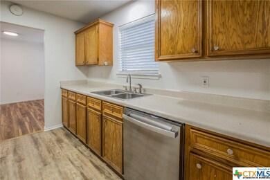 305 W Anderson Ave, Copperas Cove, TX 76522 - photo 7