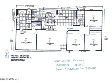 20230228221911283705000000-o