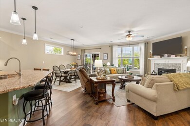 11-2298 Boulder Crest Ln-06