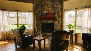 201 Barkhill Dr, Lafayette, LA 70508 - photo 4