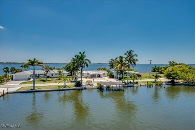 2579 Third St, Matlacha, FL 33993 - photo 4