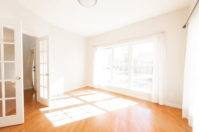 3644 E Tamarron Dr, Bloomington, IN 47408 - photo 6