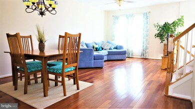 13240 Copper Cove Way, Herndon, VA 20171 - photo 6