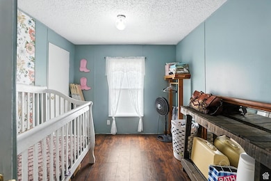 900 W Main St unit 18, Tremonton, UT 84337 - photo 5