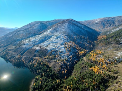 Nhn Vermillion Creek Rd, Libby, MT 59923 - photo 6