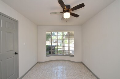 4013 Topping St, Houston, TX 77093 - photo 6