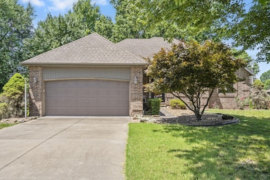 2-web-or-mls-DSC03075