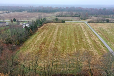 acres E US 22 & 3, Morrow, OH 45152 - photo 4