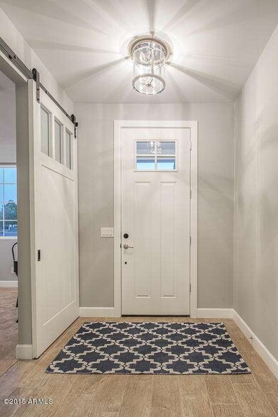 8922 N 15th Ln, Phoenix, AZ 85021 - photo 3