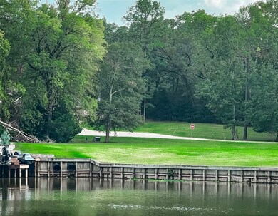 172 N Forest Dr, Huntsville, TX 77340 - photo 6