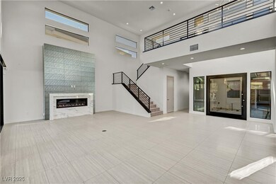 68 Grey Feather Dr, Las Vegas, NV 89135 - photo 7