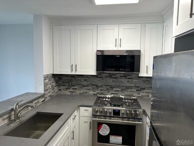 620 Edpas Rd, New Brunswick, NJ 08901 - photo 3