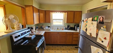 555 15th St, Vale, OR 97918 - photo 6