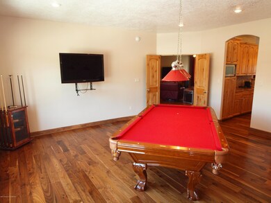 6440 Club House Dr, Farmington, NM 87402 - photo 2