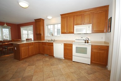 46 Haven Way, Ashland, MA 01721 - photo 3