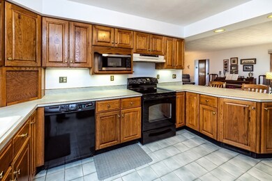 13151 Cambridge Springs Rd, Edinboro, PA 16412 - photo 6