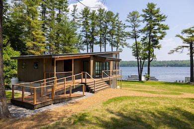 Camp Woodlands Club House-3_(2048)
