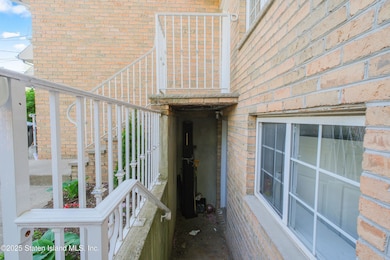 77 Wainwright Ave, Staten Island, NY 10312 - photo 3