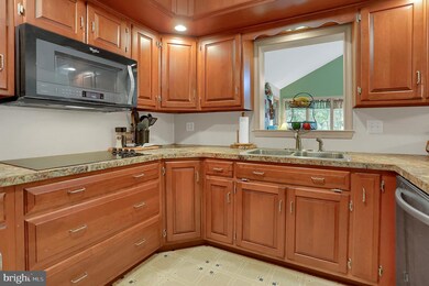 14 Audubon Cir, Stevens, PA 17578 - photo 6