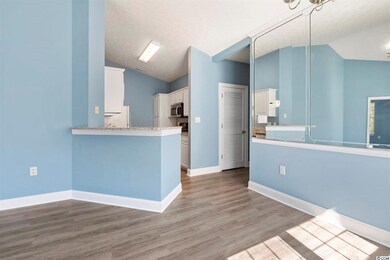881 Palmetto Trail unit 201, Myrtle Beach, SC 29577 - photo 4