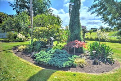 20107 Marine Dr, Stanwood, WA 98292 - photo 6