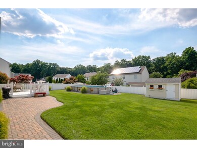 107 Talon Ln, Westville, NJ 08093 - photo 4