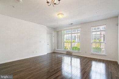 16886 Porters Inn Dr, Dumfries, VA 22026 - photo 6