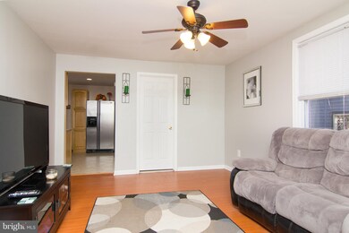 706 Dorsey Ave, Essex, MD 21221 - photo 7