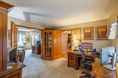 627 Carnation Dr, Oswego, IL 60543 - photo 6