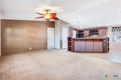 408 Clore Rd, Harker Heights, TX 76548 - photo 6