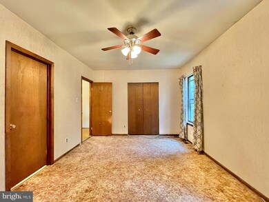 2316 Susan Ct, Atco, NJ 08004 - photo 7