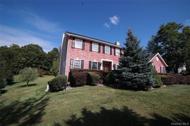 21 Pinecrest Rd, Salisbury Mills, NY 12577 - photo 3