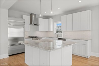 294 18th St, Avalon, NJ 08202 - photo 4