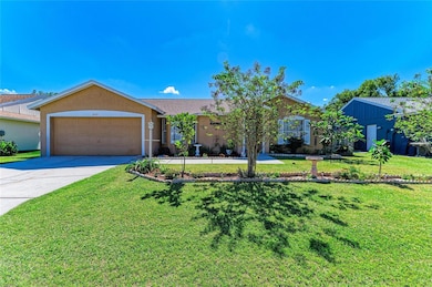 6103 65th Ct E, Palmetto, FL 34221 - photo 3