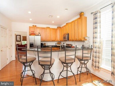 16265 John Rowland Trail, Milton, DE 19968 - photo 4