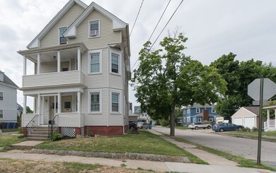 49 Waterman Ave, Cranston, RI 02910 - photo 2