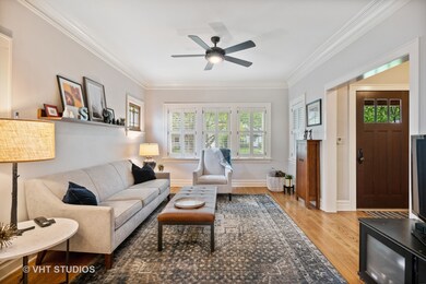 191 N Myrtle Ave, Elmhurst, IL 60126 - photo 5