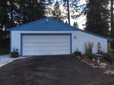 20914 N Austin Rd, Colbert, WA 99005 - photo 2