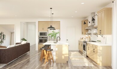 12378 Alamosa Dr, Rancho Cordova, CA 95742 - photo 5