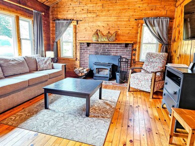 274 Vermont Route 100, Dover, VT 05356 - photo 7