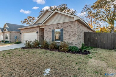 114 Canonbury Dr, New Market, AL 35761 - photo 3